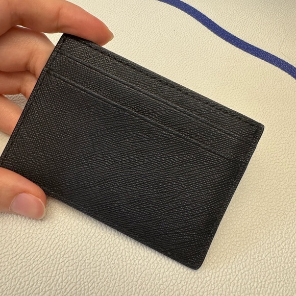 Kate Spade Card Holder - Picture 4 of 4